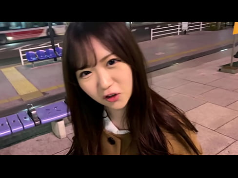 ❤️ Cô ấy là bạn học cùng câu lạc bộ ở trường đại học và cô ấy là cô gái hấp dẫn nhất câu lạc bộ, đây là một bầu không khí sexy Nhật Bản. ️❌  Khiêu dâm qua đường hậu môn  tại khiêu dâm% vi.pornolemon.ru%