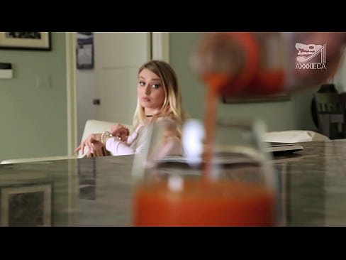 ❤️ Nóng cô gái với lớn to và chật L. được dương vật từ người thua cuộc, nhưng rất cứng ️❌  Khiêu dâm qua đường hậu môn  tại khiêu dâm% vi.pornolemon.ru%