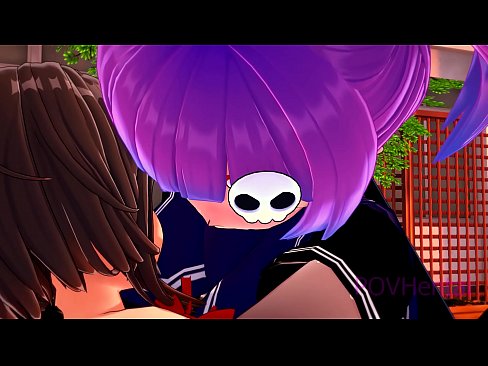 ❤️ Cô gái quái vật Arachne. ️❌  Khiêu dâm qua đường hậu môn  tại khiêu dâm% vi.pornolemon.ru%