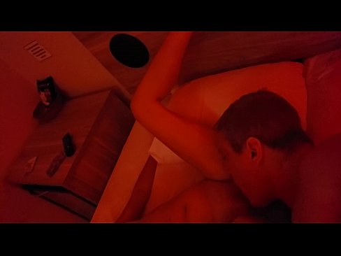 ❤️ Liếm âm hộ ẩm ướt của tôi. ️❌ Khiêu dâm qua đường hậu môn tại khiêu dâm% vi.pornolemon.ru%