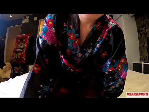 ❤️ Cô gái trẻ cosplay thích tình dục đạt cực khoái với vòi nước trong người cưỡi ngựa và thổi kèn. Cô gái châu Á với âm hộ đầy lông và bộ ngực xinh đẹp trong trang phục truyền thống của Nhật Bản trong video nghiệp dư cho thấy cảnh thủ dâm với đồ chơi đụ. Sakura 3 OSAKAPORN. ️❌  Khiêu dâm qua đường hậu môn  tại khiêu dâm% vi.pornolemon.ru%