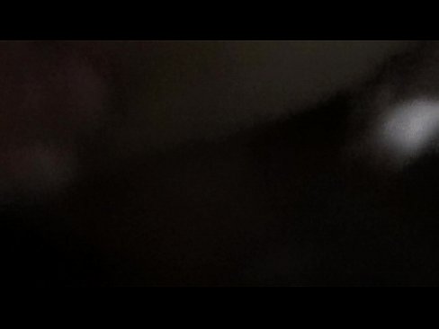 ❤️ Chị kế được fucked trong khi cô ấy đang ngủ krempai đang ngủ ️❌  Khiêu dâm qua đường hậu môn  tại khiêu dâm% vi.pornolemon.ru%