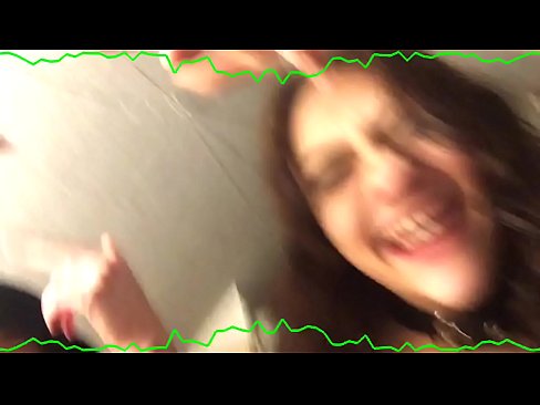 ❤️ Hai sexy brunette cảm xúc quần lót ở lại chó cái quirky chó cái ️❌  Khiêu dâm qua đường hậu môn  tại khiêu dâm% vi.pornolemon.ru%