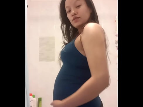 ❤️ TRƯỢT COLOMBIAN NÓNG NHẤT TRÊN MẠNG ĐÃ TRỞ LẠI, CÓ THAI, MUỐN XEM CHÚNG SAU CŨNG TẠI https://onlyfans.com/maquinasperfectas1 ️❌ Khiêu dâm qua đường hậu môn tại khiêu dâm% vi.pornolemon.ru%