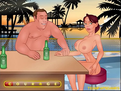 ❤️ Bò chữa bệnh em bé tại bdsm resort 2 ️❌  Khiêu dâm qua đường hậu môn  tại khiêu dâm% vi.pornolemon.ru%