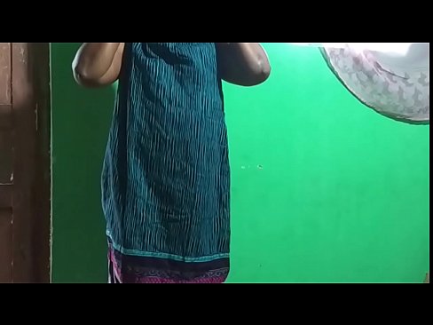 ❤️ Mẹ dùng Maize. ️❌ Khiêu dâm qua đường hậu môn tại khiêu dâm% vi.pornolemon.ru%