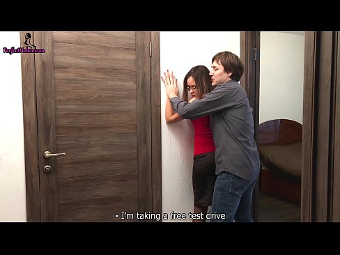 ❤️ Sexy Realtor gợi cảm giật cô ấy L. và Mẹ trong khi bán cô ấy căn hộ - Krempai ️❌  Khiêu dâm qua đường hậu môn  tại khiêu dâm% vi.pornolemon.ru%