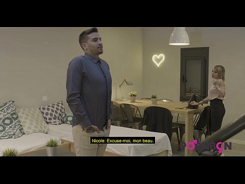 ❤️ PORNBCN 4K Một người phụ nữ trưởng thành với bộ ngực lớn muốn được hậu môn fucked trẻ gigolo với tinh ranh lớn blowjob tình yêu cứng quái tay công việc dog style âm hộ liếm cực khoái Phụ đề tiếng Pháp ️❌  Khiêu dâm qua đường hậu môn  tại khiêu dâm% vi.pornolemon.ru%
