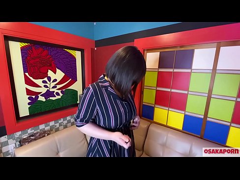 ❤️ Cô gái Nhật xinh đẹp với bộ ngực bự thủ dâm với đồ chơi tình dục và đạt cực khoái. Cô ấy nói trong một cuộc phỏng vấn về kinh nghiệm chết tiệt của mình. Vú to và âm hộ đầy lông rên rỉ. Osakaporn ️❌  Khiêu dâm qua đường hậu môn  tại khiêu dâm% vi.pornolemon.ru%