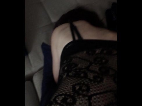 ❤️ Si ja perdasham babava Bugarka ka mene in stan. ️❌  Khiêu dâm qua đường hậu môn  tại khiêu dâm% vi.pornolemon.ru%