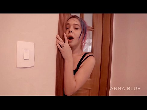 ❤️ Tôi đã trở lại với anh trai của tôi. Tôi đã quan hệ tình dục với bạn gái của anh ấy. hoàn vốn đồng tính nữ. ️❌  Khiêu dâm qua đường hậu môn  tại khiêu dâm% vi.pornolemon.ru%