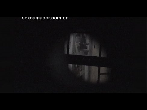 ❤️ Blondie được bí mật quay video bởi một voyeur hàng xóm ẩn sau những viên gạch rỗng ️❌ Khiêu dâm qua đường hậu môn tại khiêu dâm% vi.pornolemon.ru%