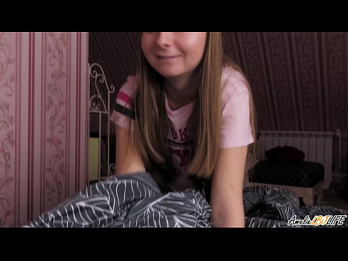 ❤️ Cô gái tóc vàng hút cô ấy BFF của sâu và được Cum trong cô ấy miệng ️❌  Khiêu dâm qua đường hậu môn  tại khiêu dâm% vi.pornolemon.ru%