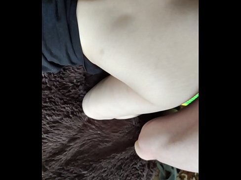 ❤️ Nga cô gái rên rỉ nhà hậu môn phần 2 ️❌  Khiêu dâm qua đường hậu môn  tại khiêu dâm% vi.pornolemon.ru%