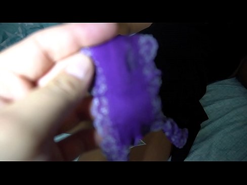 ❤️ Em gái tôi đến rất say và tôi đã đụ cô ấy cho đến khi cô ấy tỉnh dậy ️❌  Khiêu dâm qua đường hậu môn  tại khiêu dâm% vi.pornolemon.ru%