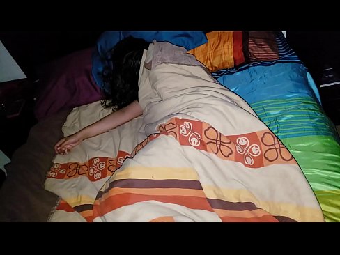 ❤️ Stepson mắng mẹ kế trẻ của mình trong khi bà ngủ. ️❌  Khiêu dâm qua đường hậu môn  tại khiêu dâm% vi.pornolemon.ru%